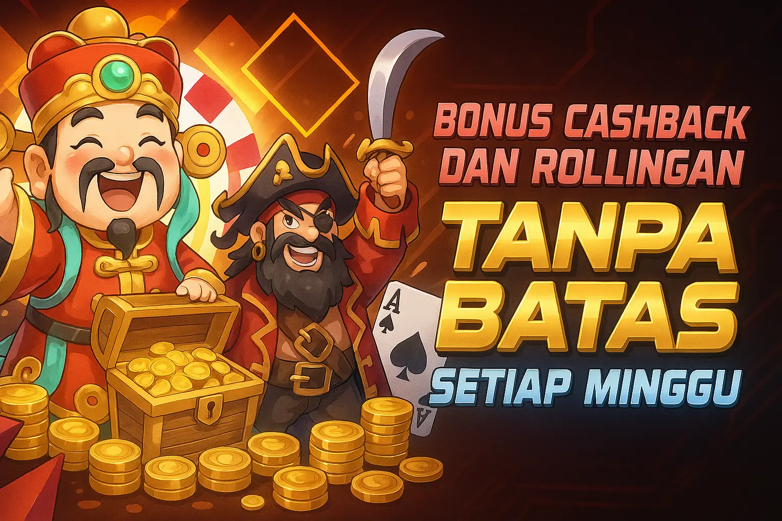 Kingpoker99: Situs Resmi | Link Alternatif | Login | Daftar | IDNPoker